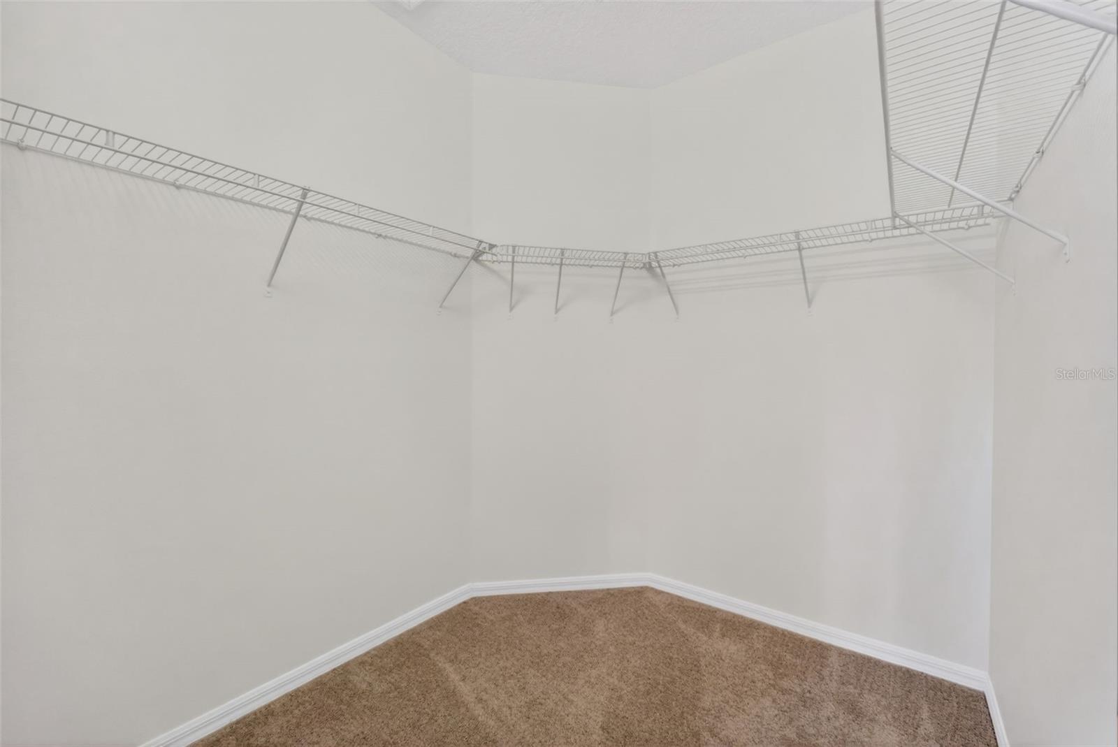 721 FORTANINI CIR, OCOEE, FL, 34761