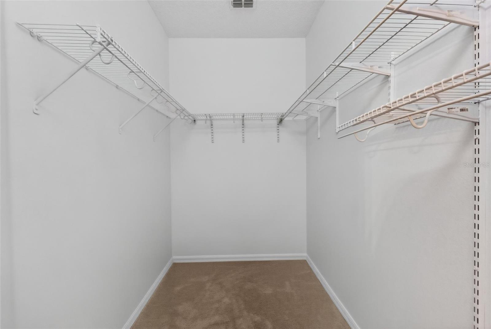 721 FORTANINI CIR, OCOEE, FL, 34761