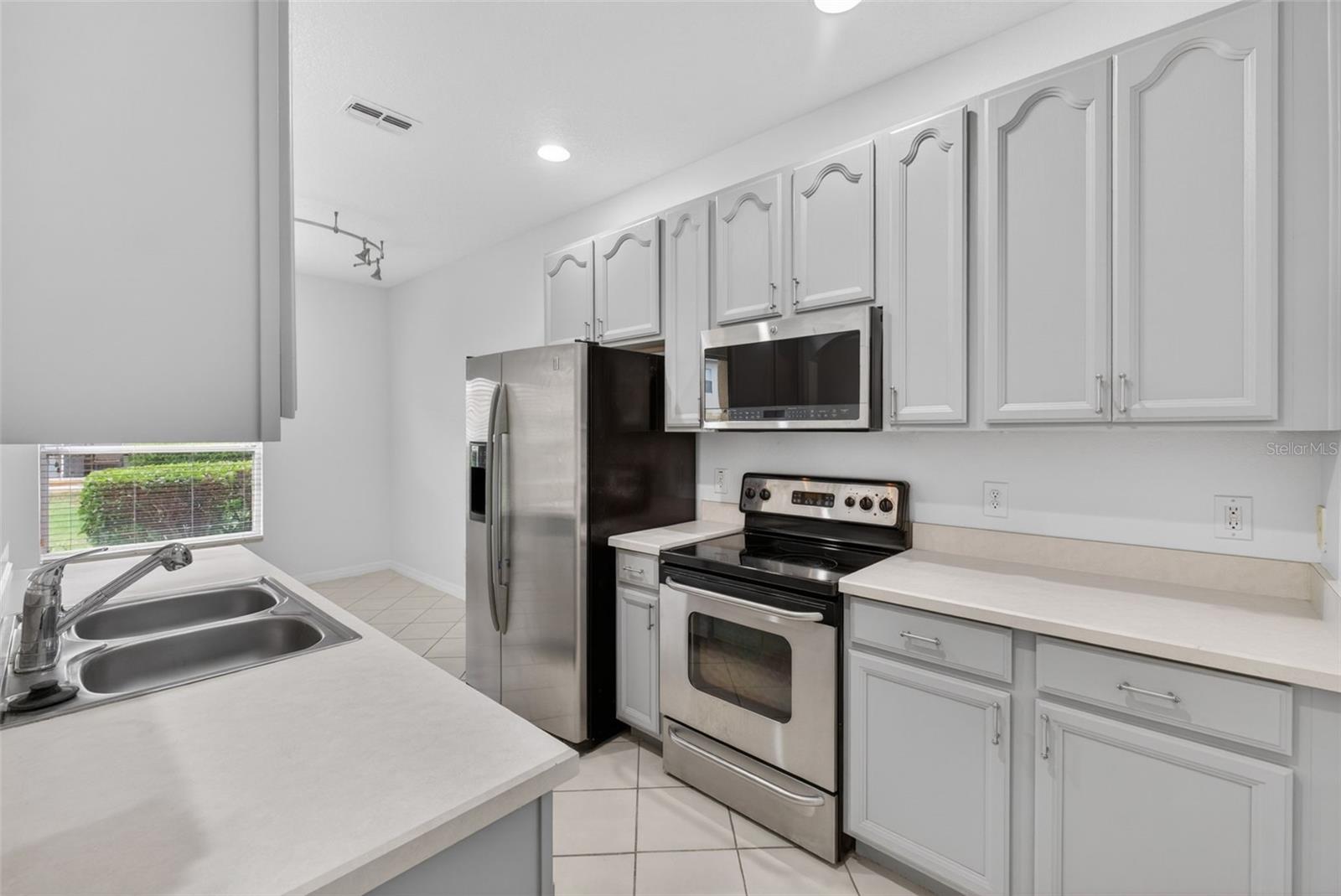 721 FORTANINI CIR, OCOEE, FL, 34761