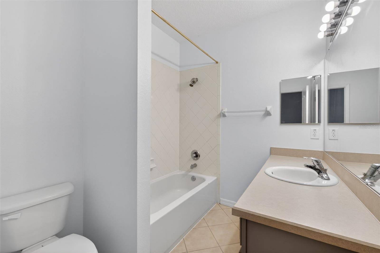 721 FORTANINI CIR, OCOEE, FL, 34761