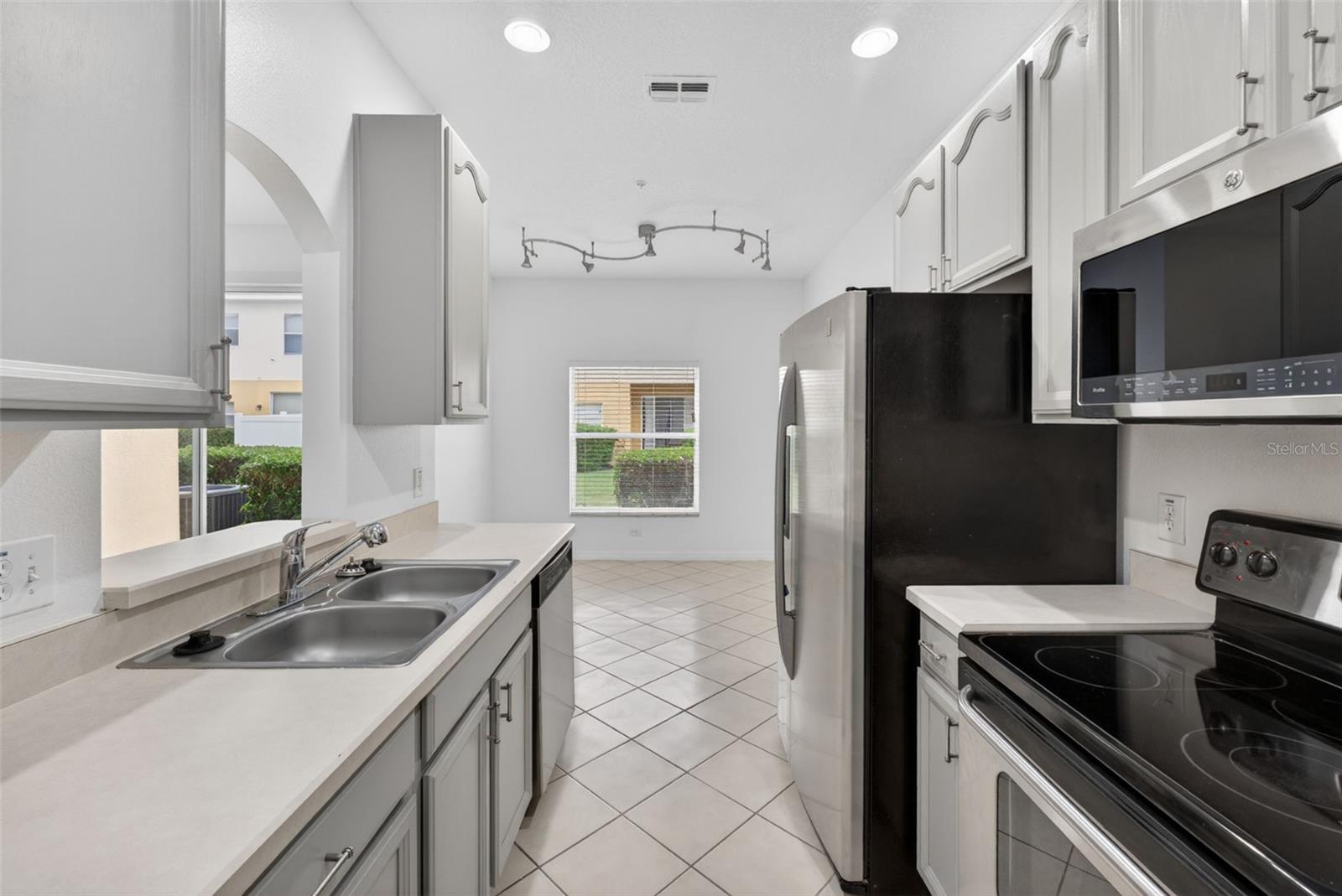 721 FORTANINI CIR, OCOEE, FL, 34761