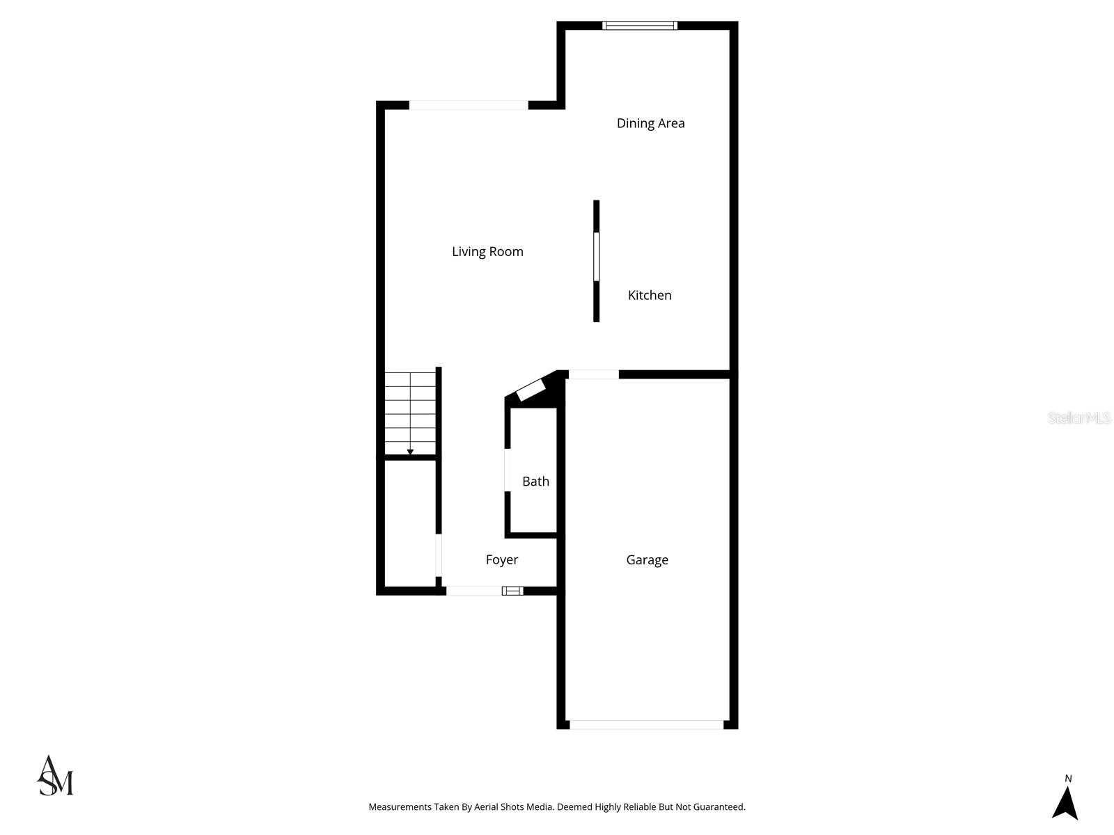 721 FORTANINI CIR, OCOEE, FL, 34761