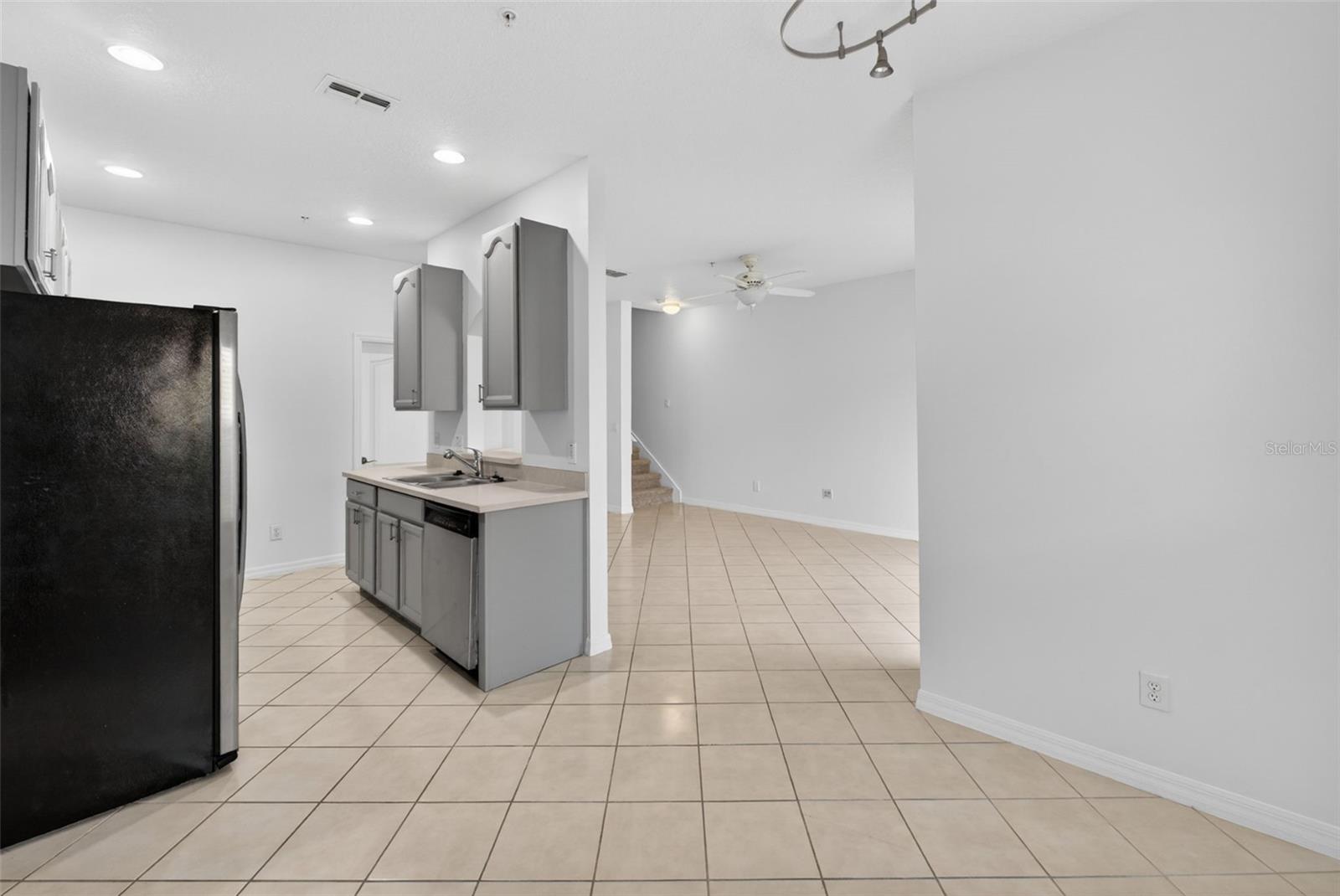 721 FORTANINI CIR, OCOEE, FL, 34761