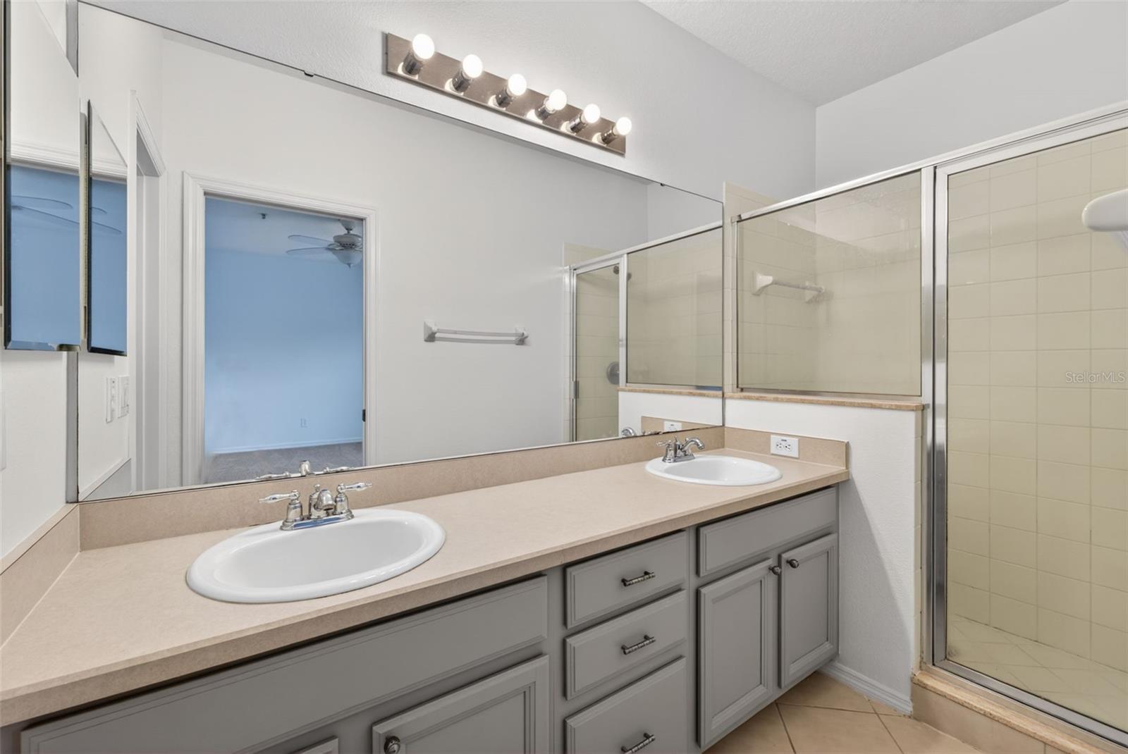 721 FORTANINI CIR, OCOEE, FL, 34761