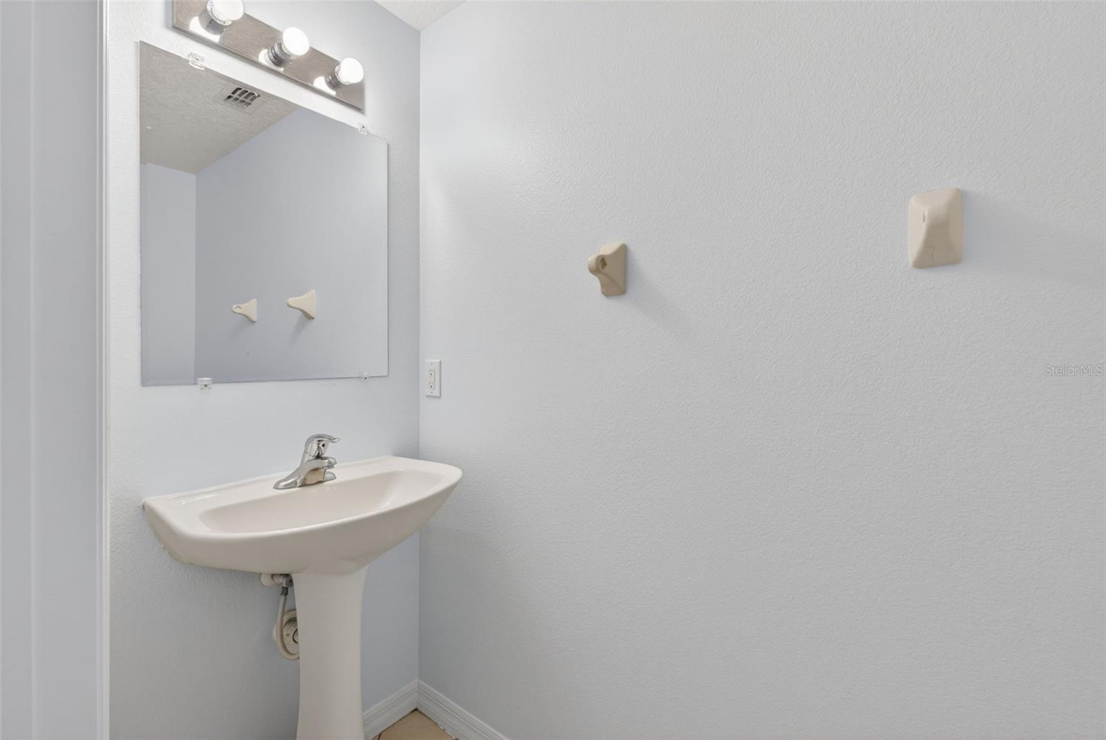 721 FORTANINI CIR, OCOEE, FL, 34761