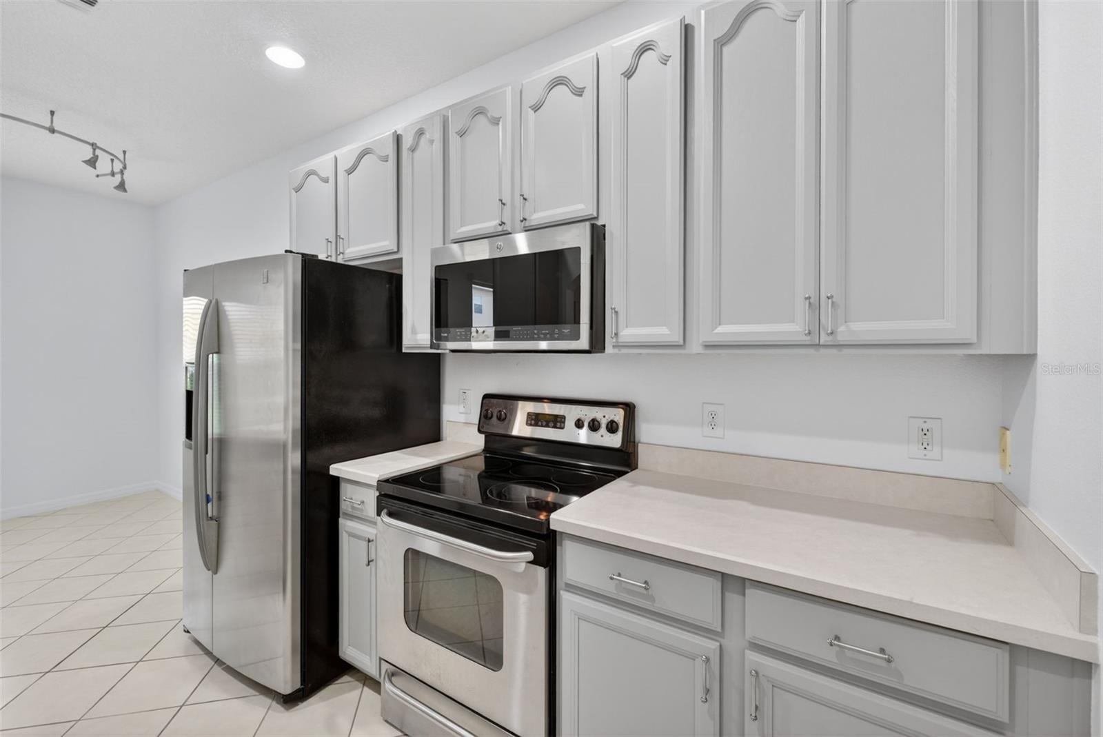 721 FORTANINI CIR, OCOEE, FL, 34761