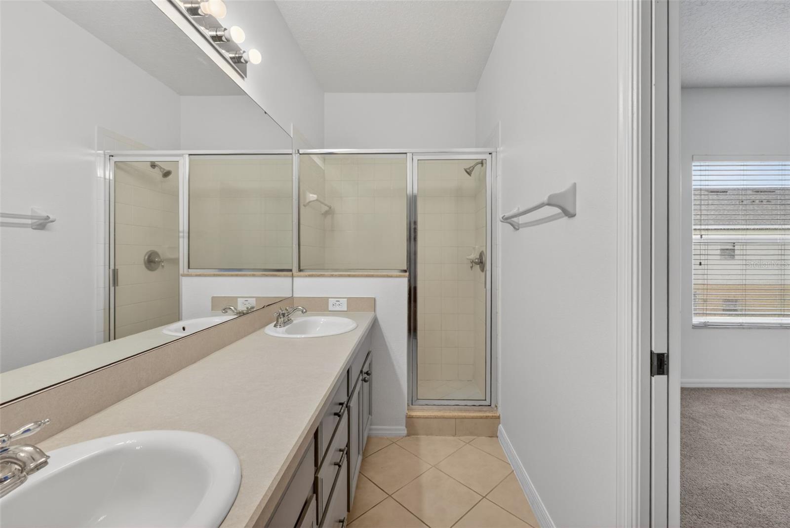 721 FORTANINI CIR, OCOEE, FL, 34761