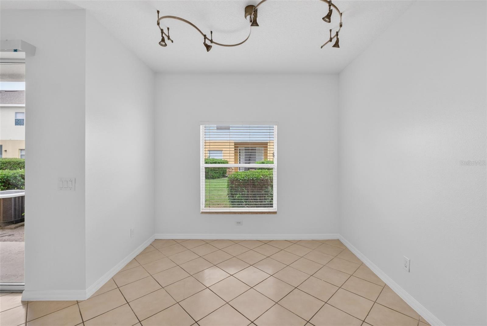 721 FORTANINI CIR, OCOEE, FL, 34761