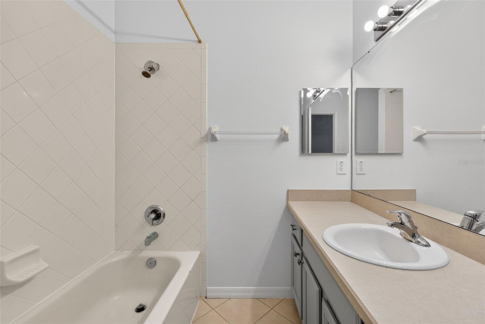 721 FORTANINI CIR, OCOEE, FL, 34761