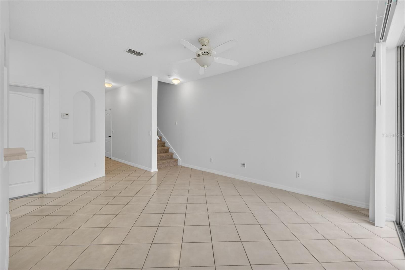 721 FORTANINI CIR, OCOEE, FL, 34761