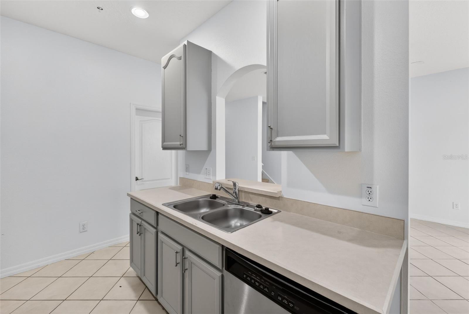 721 FORTANINI CIR, OCOEE, FL, 34761