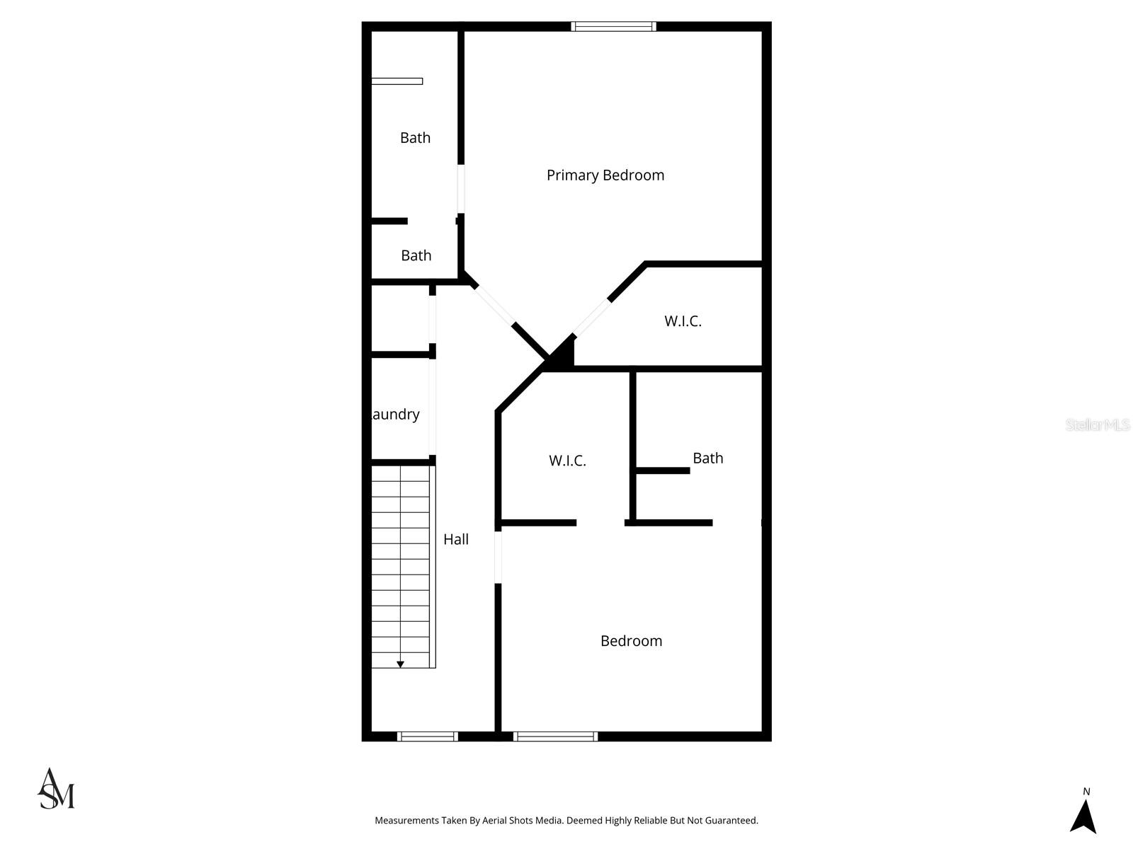 721 FORTANINI CIR, OCOEE, FL, 34761