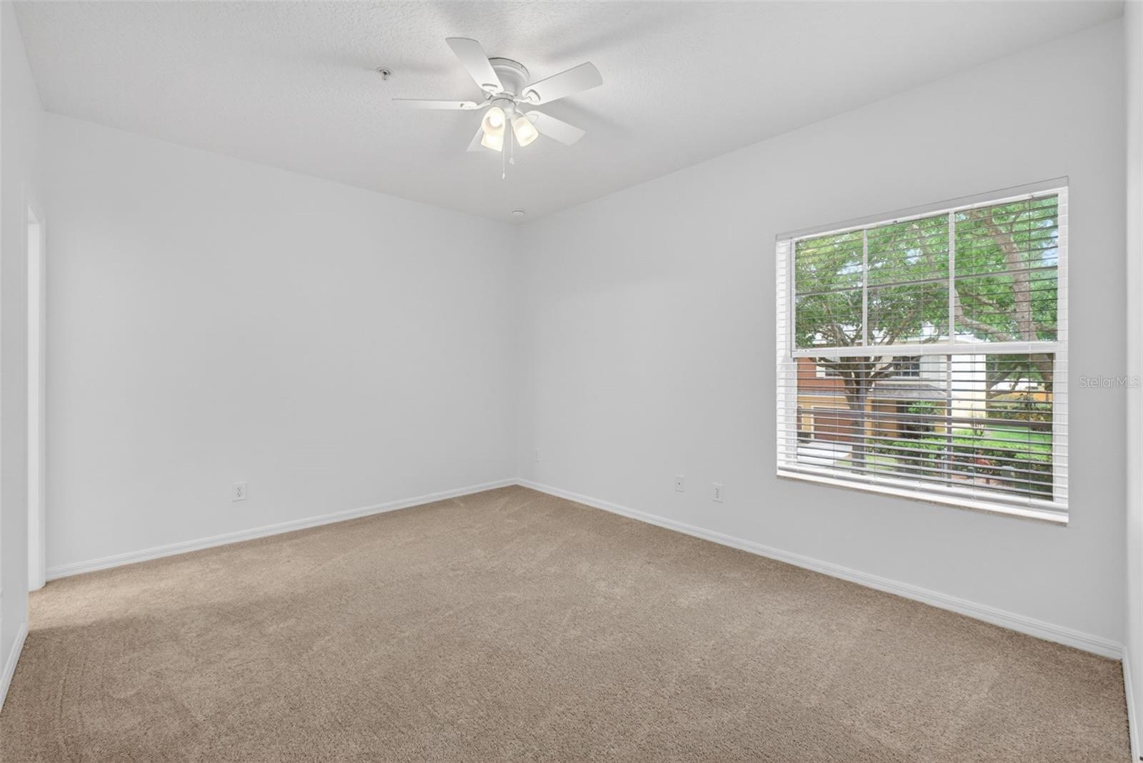 721 FORTANINI CIR, OCOEE, FL, 34761