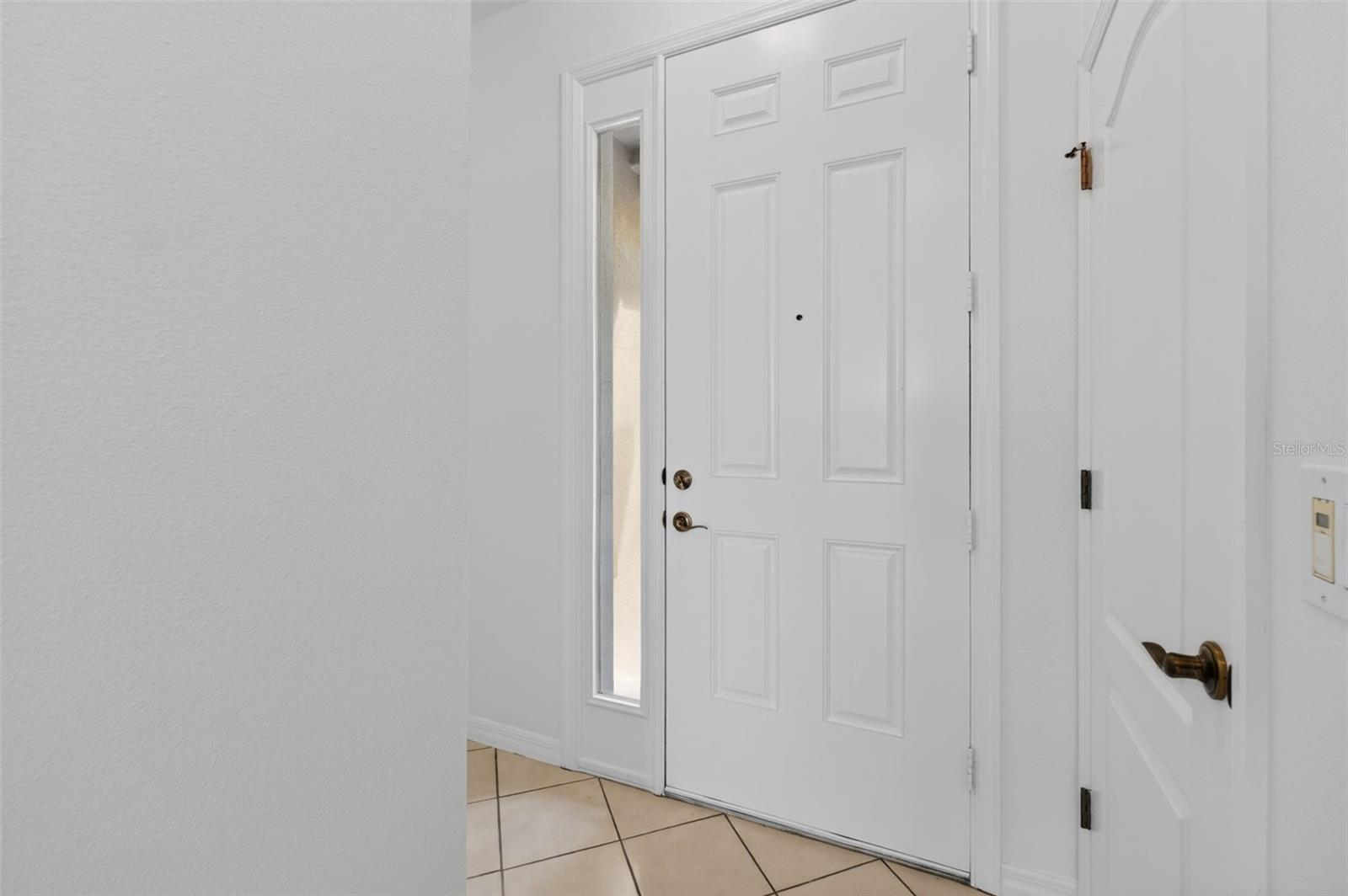 721 FORTANINI CIR, OCOEE, FL, 34761