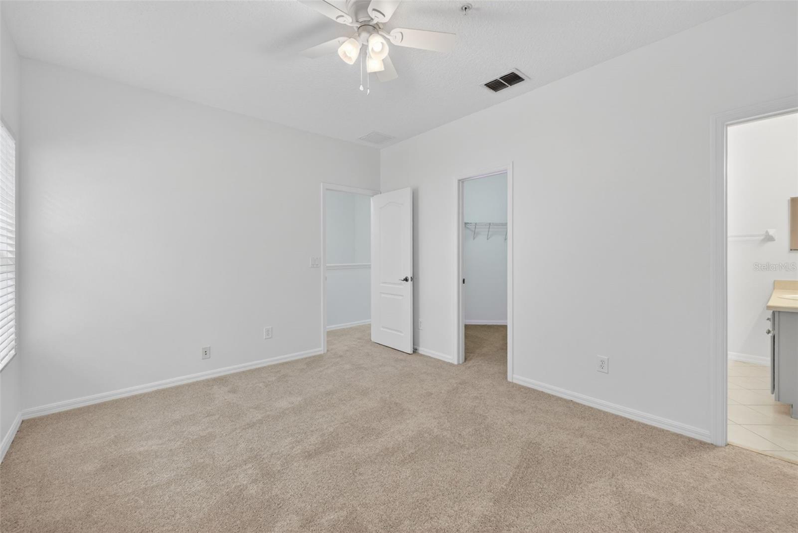 721 FORTANINI CIR, OCOEE, FL, 34761