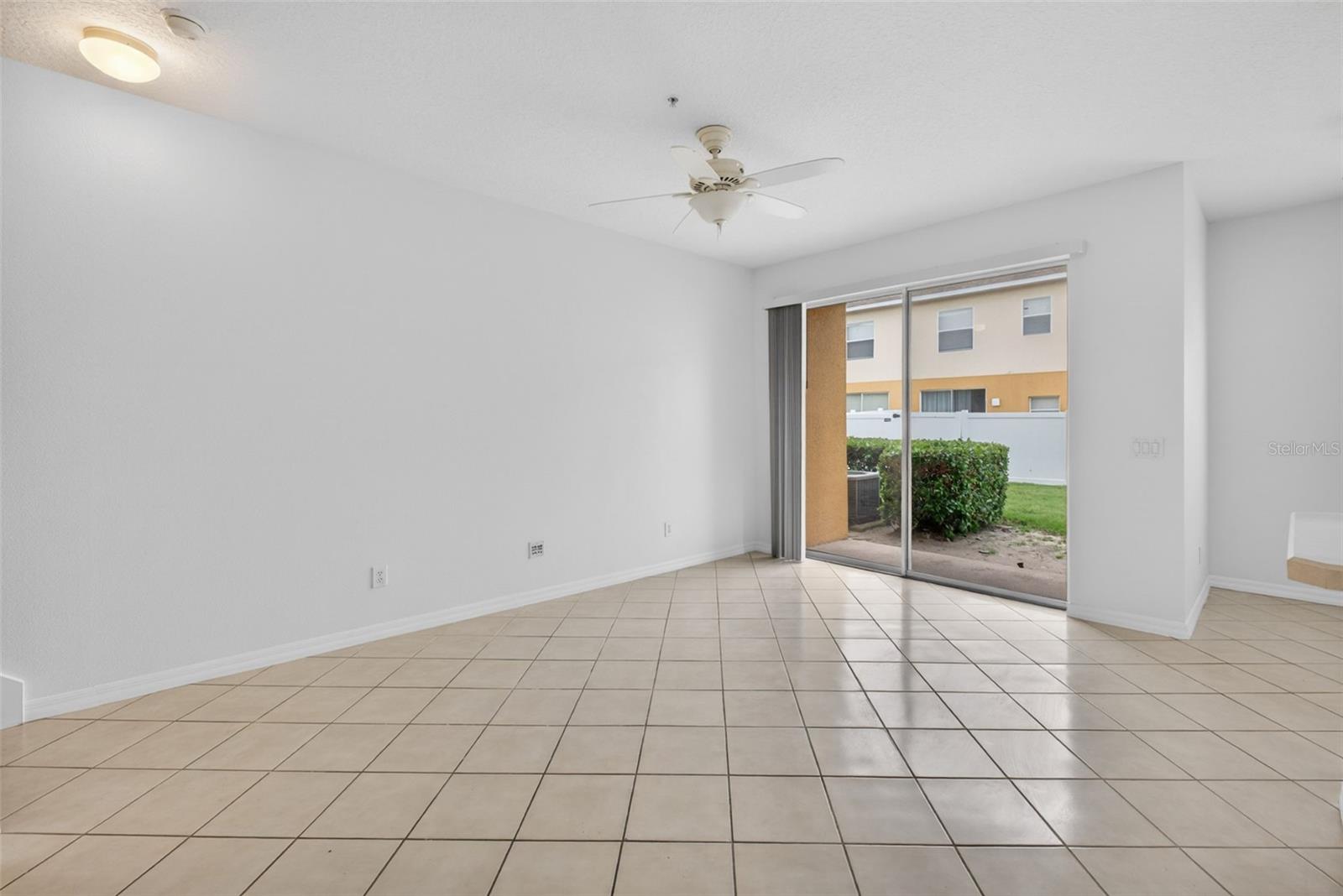 721 FORTANINI CIR, OCOEE, FL, 34761