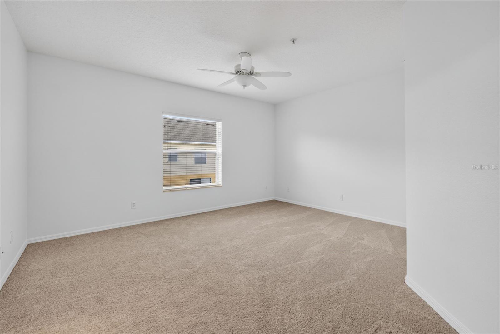 721 FORTANINI CIR, OCOEE, FL, 34761