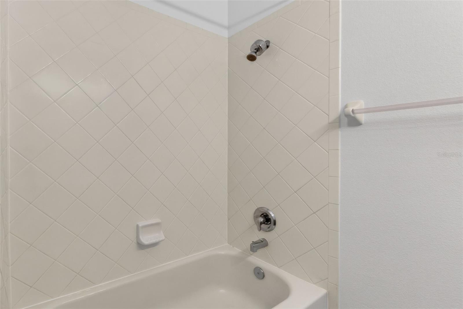 721 FORTANINI CIR, OCOEE, FL, 34761