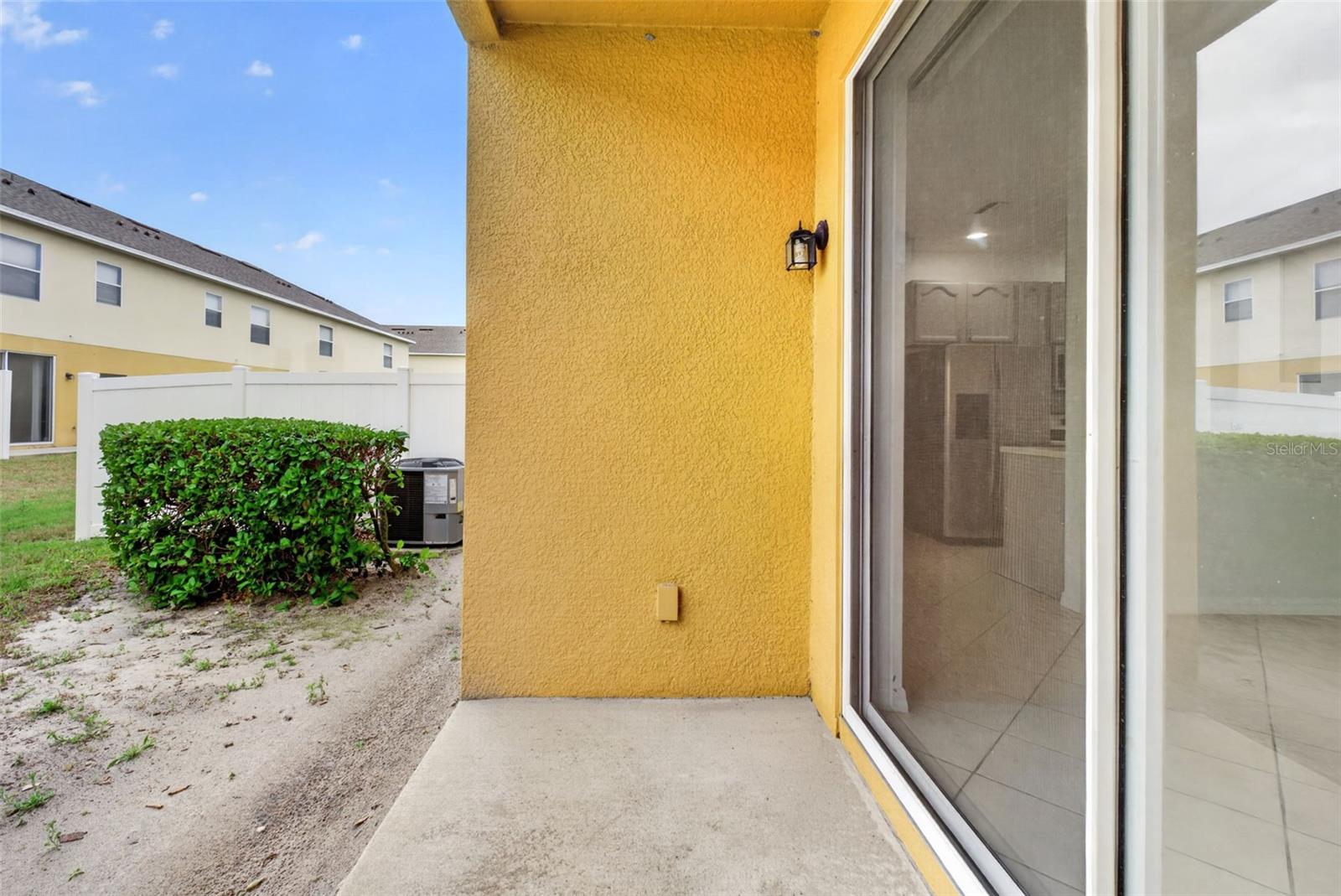 721 FORTANINI CIR, OCOEE, FL, 34761