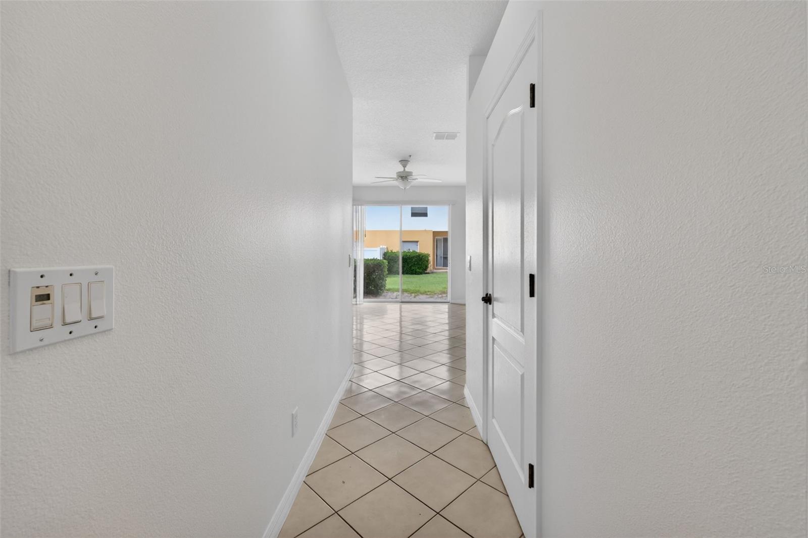 721 FORTANINI CIR, OCOEE, FL, 34761