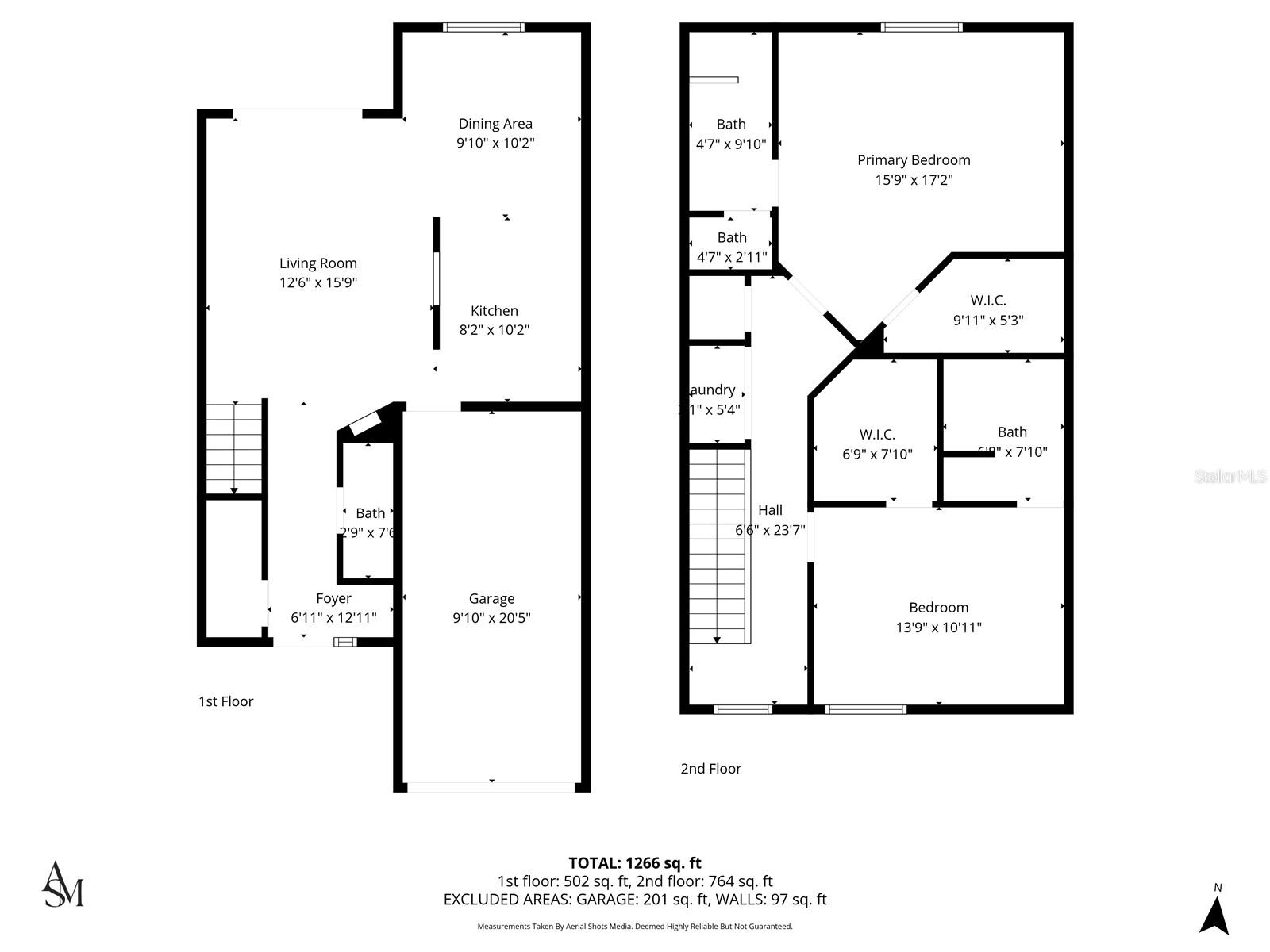 721 FORTANINI CIR, OCOEE, FL, 34761