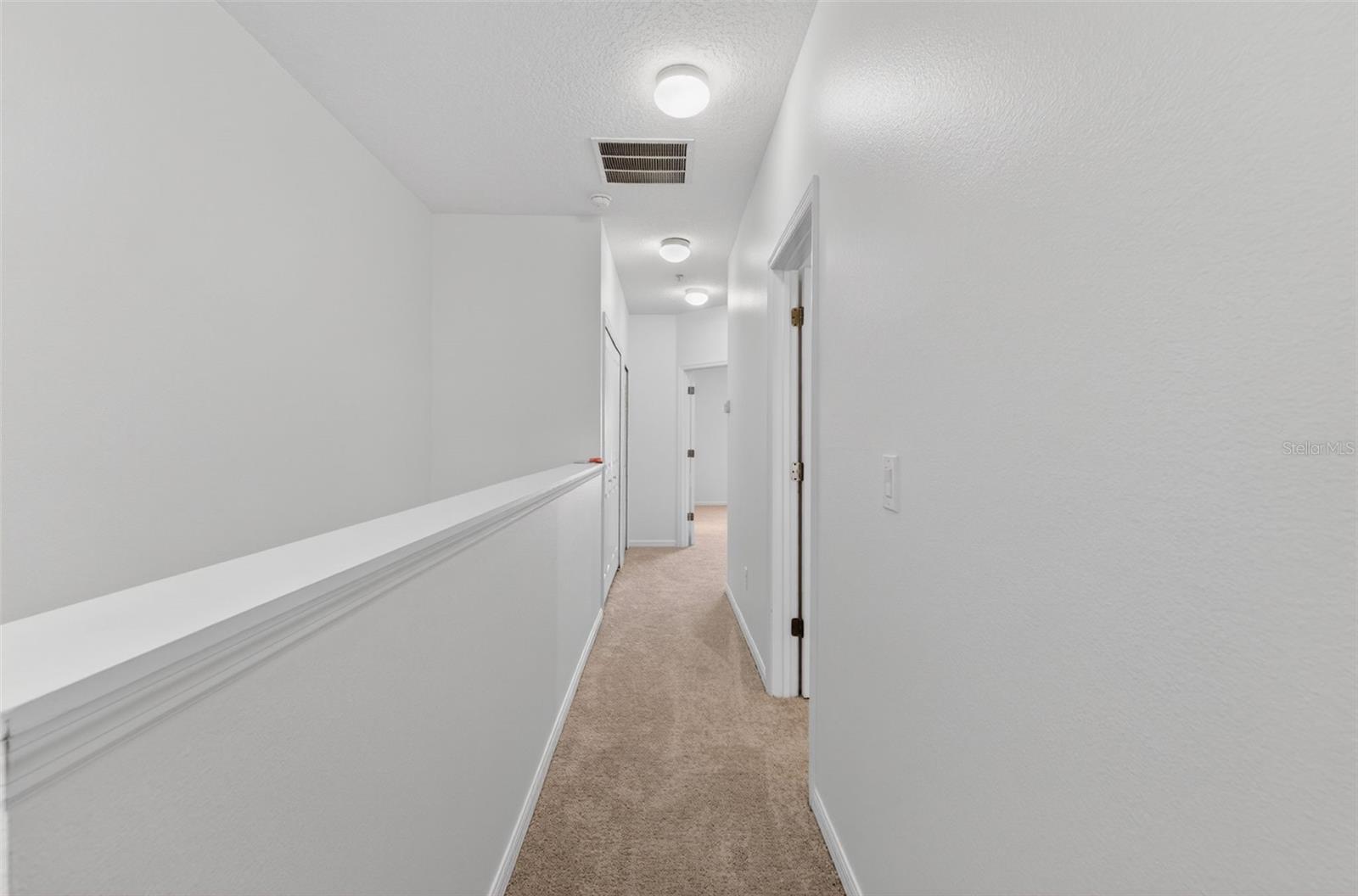 721 FORTANINI CIR, OCOEE, FL, 34761