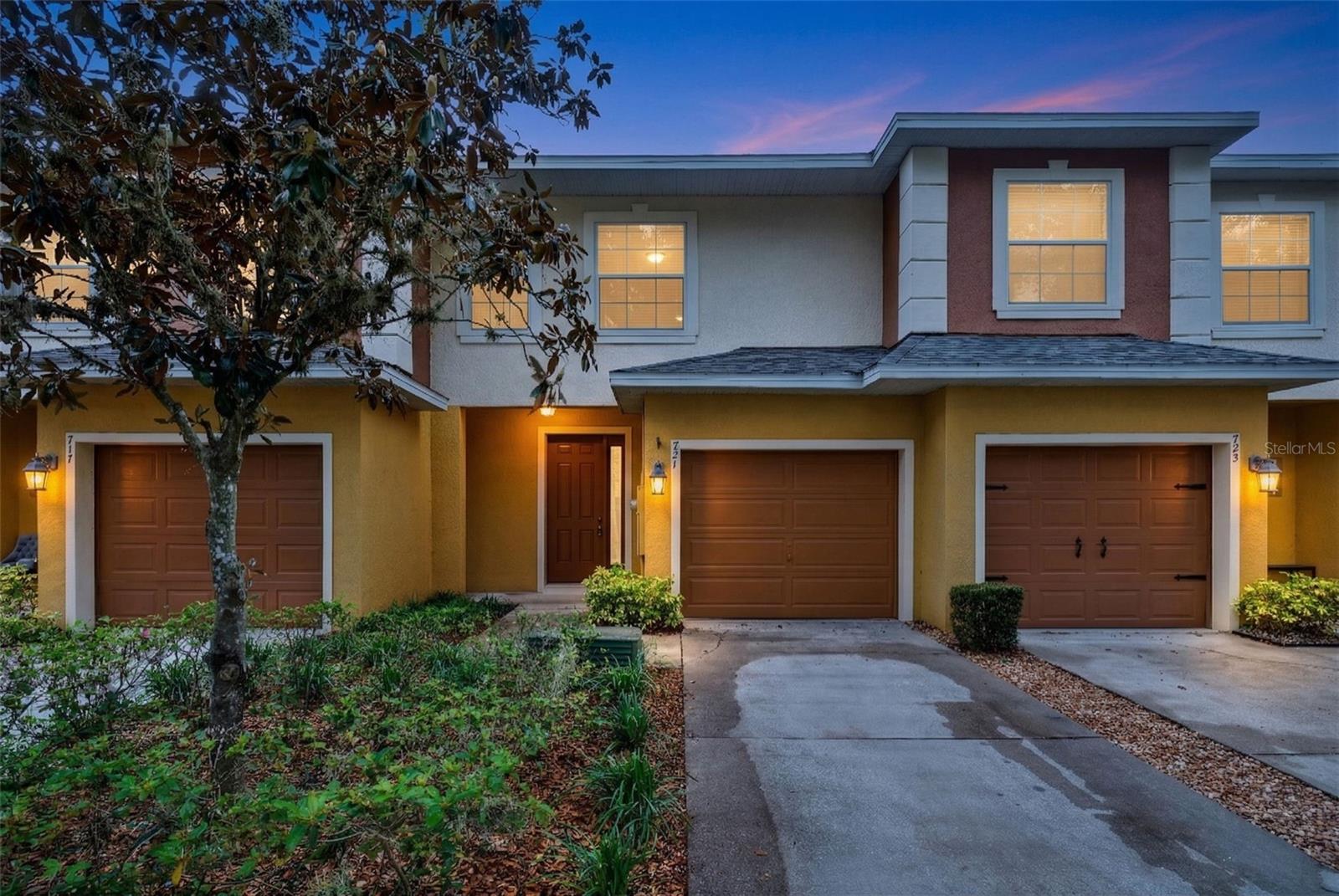 721 FORTANINI CIR, OCOEE, FL, 34761