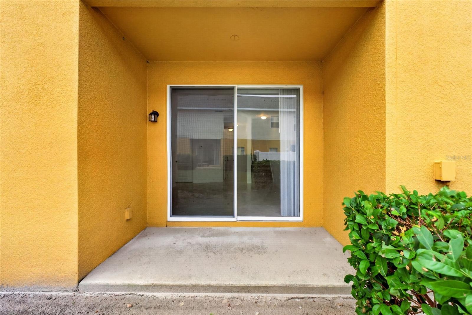 721 FORTANINI CIR, OCOEE, FL, 34761