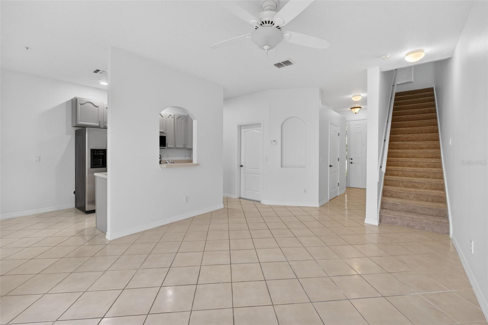 721 FORTANINI CIR, OCOEE, FL, 34761