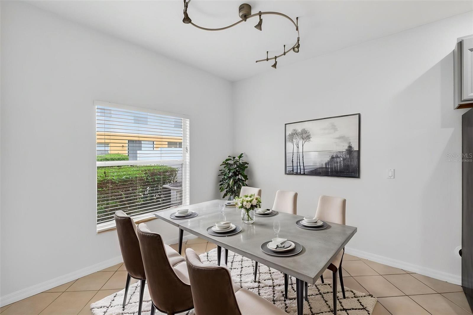 721 FORTANINI CIR, OCOEE, FL, 34761