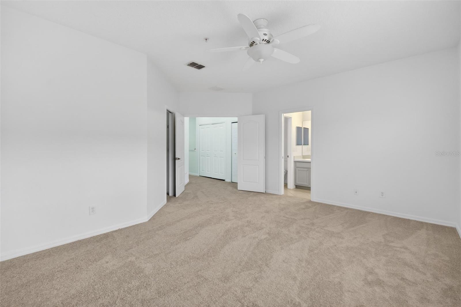 721 FORTANINI CIR, OCOEE, FL, 34761