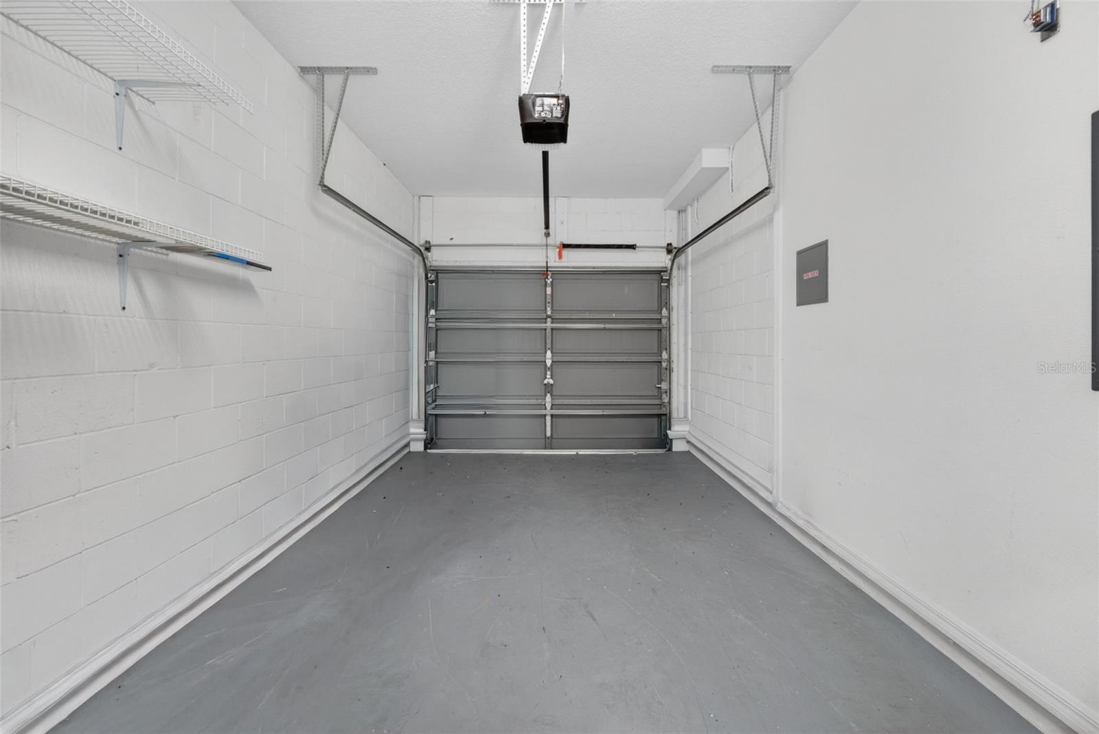 721 FORTANINI CIR, OCOEE, FL, 34761