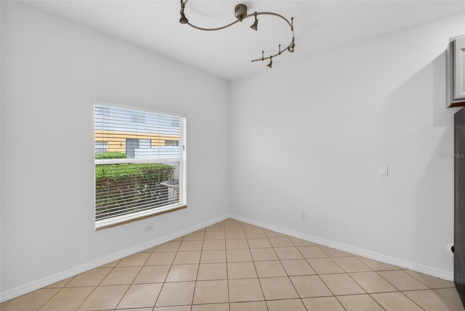 721 FORTANINI CIR, OCOEE, FL, 34761