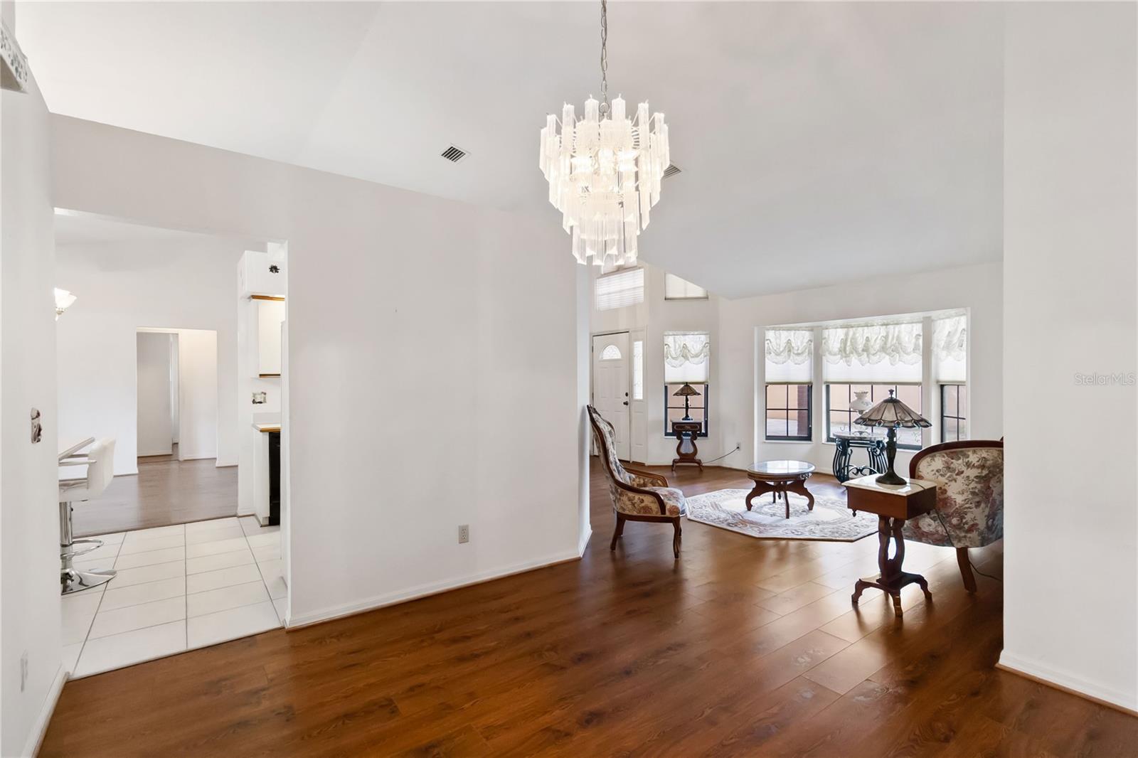 9835 LAKESHORE DR, CLERMONT, FL, 34711