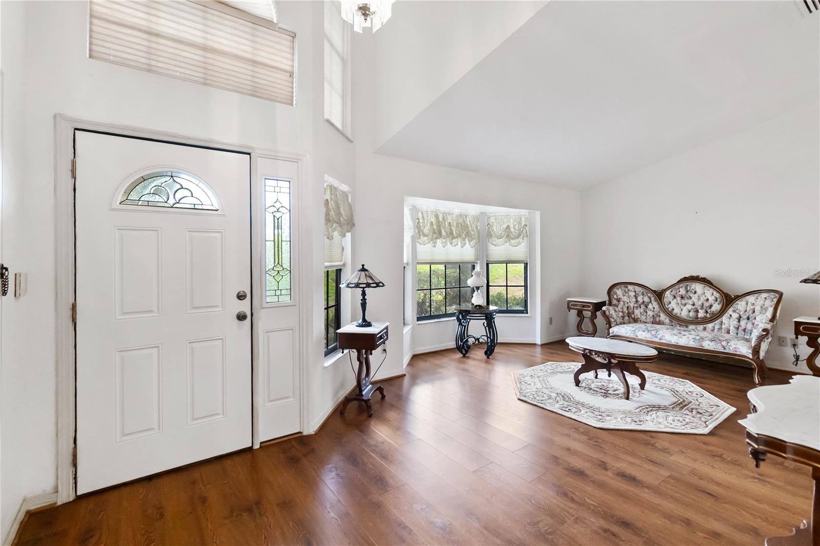 9835 LAKESHORE DR, CLERMONT, FL, 34711