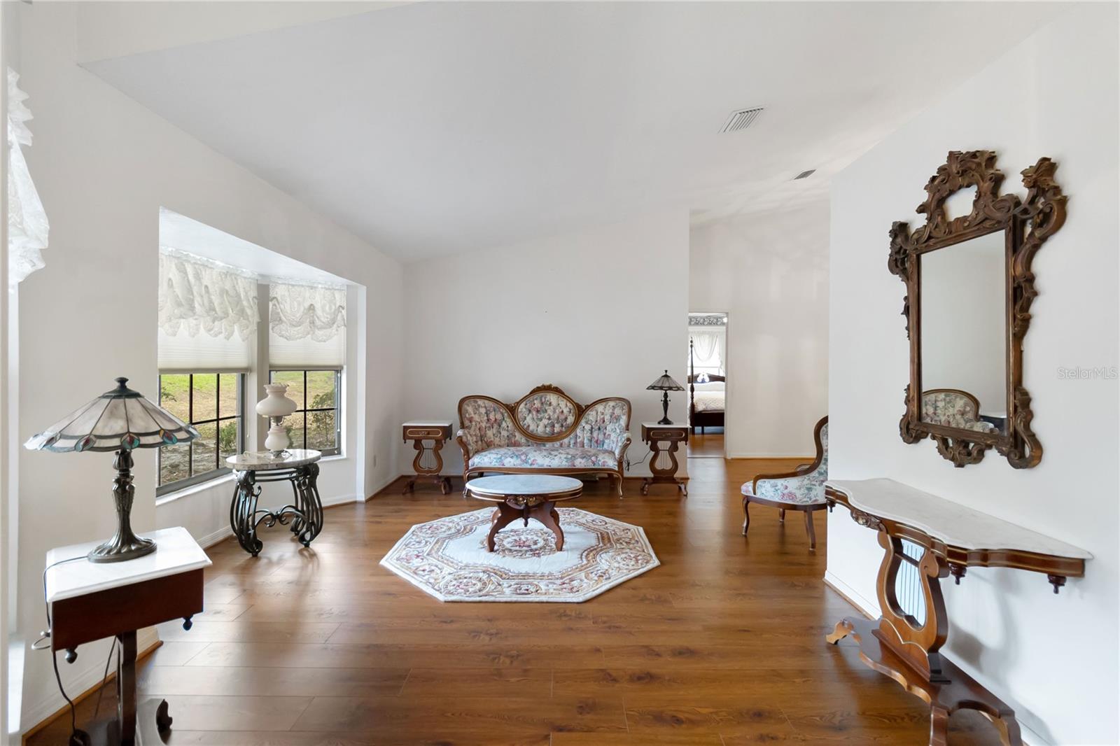 9835 LAKESHORE DR, CLERMONT, FL, 34711