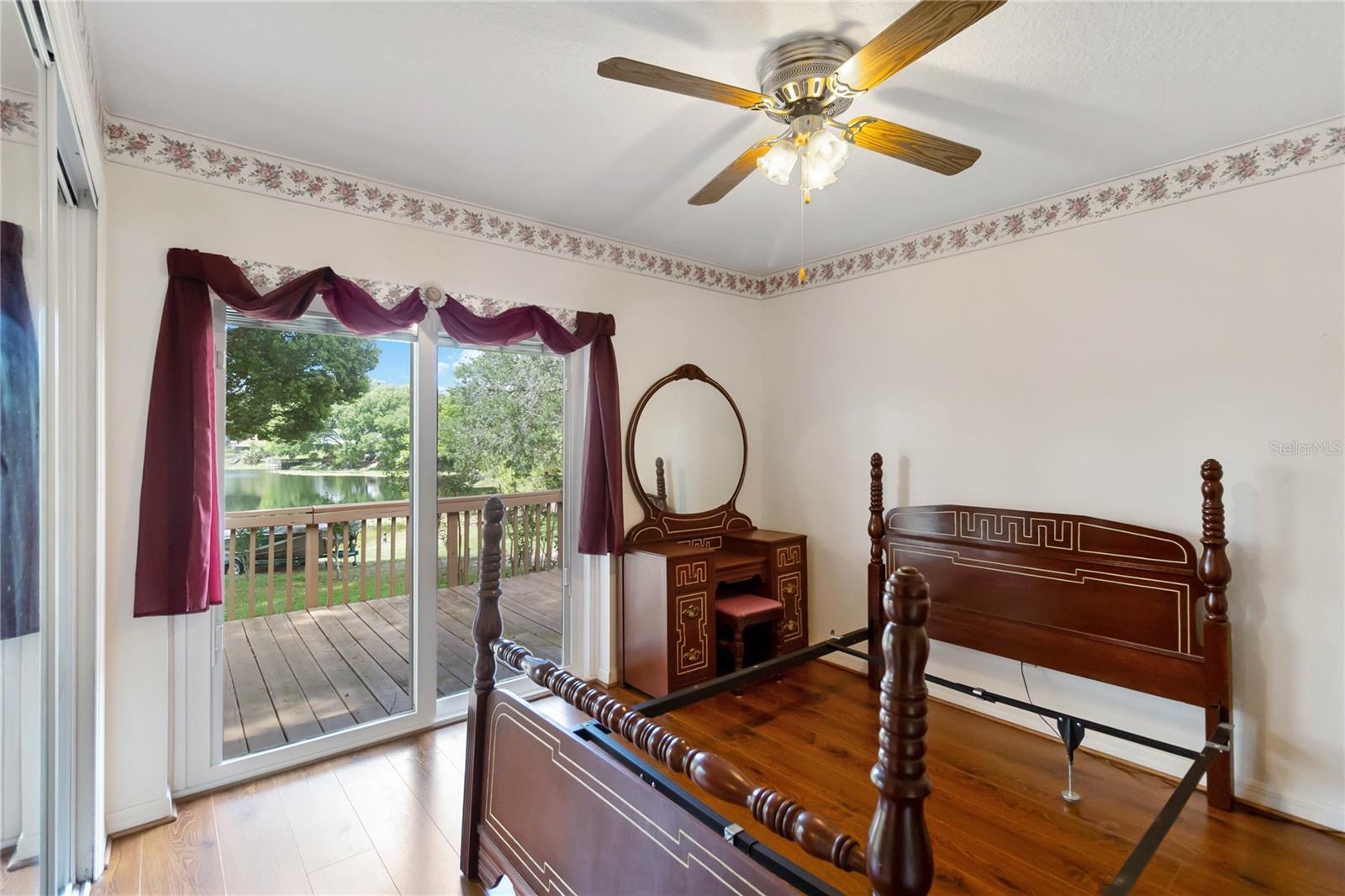 9835 LAKESHORE DR, CLERMONT, FL, 34711