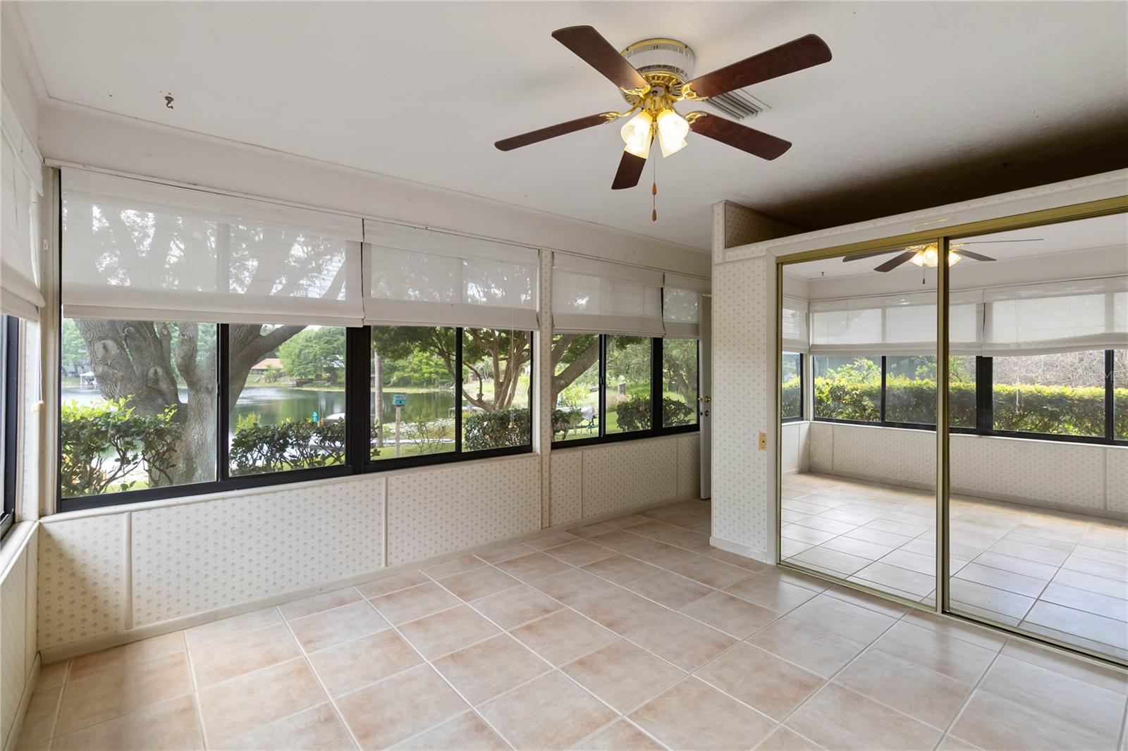 9835 LAKESHORE DR, CLERMONT, FL, 34711