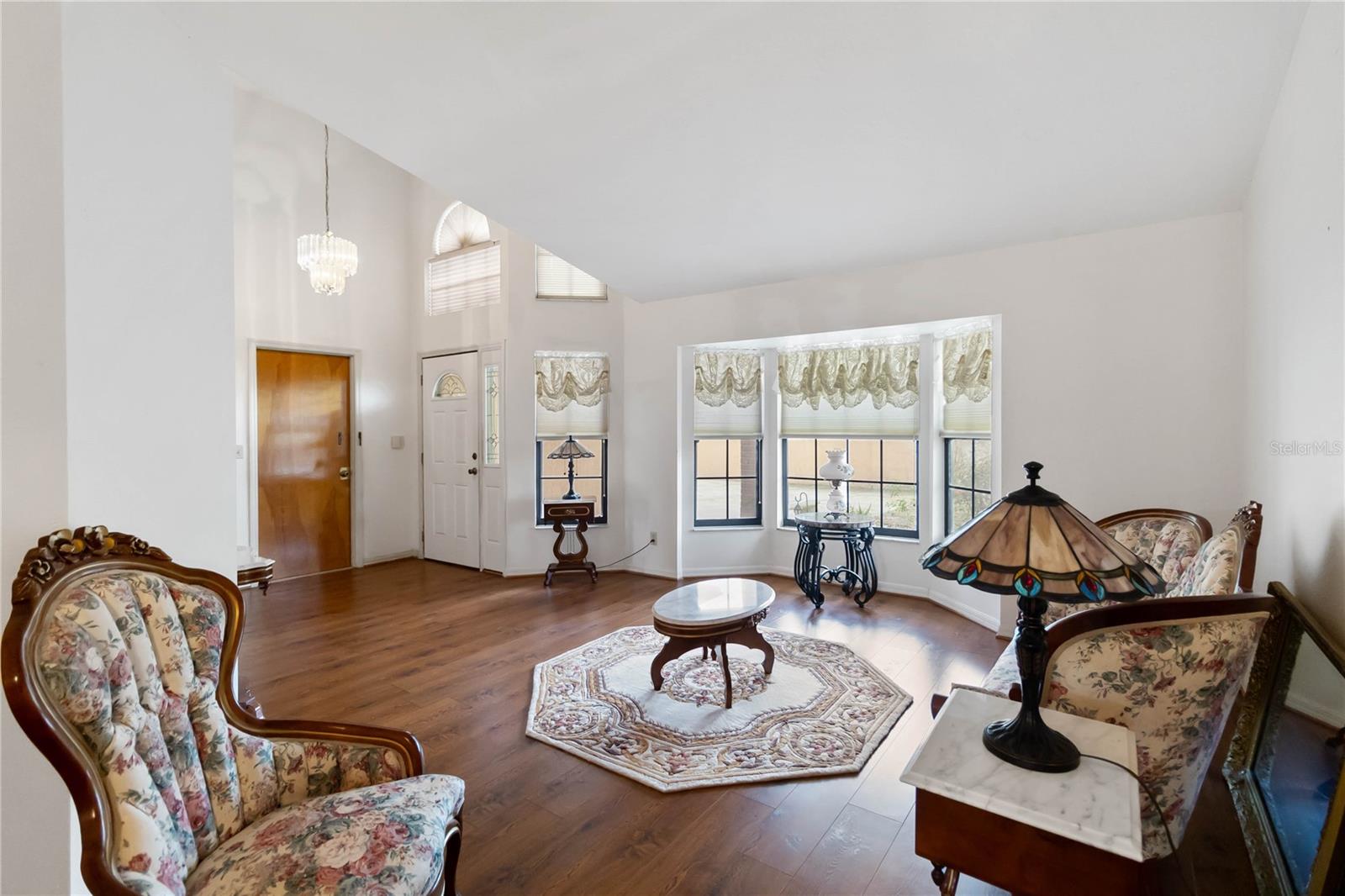 9835 LAKESHORE DR, CLERMONT, FL, 34711