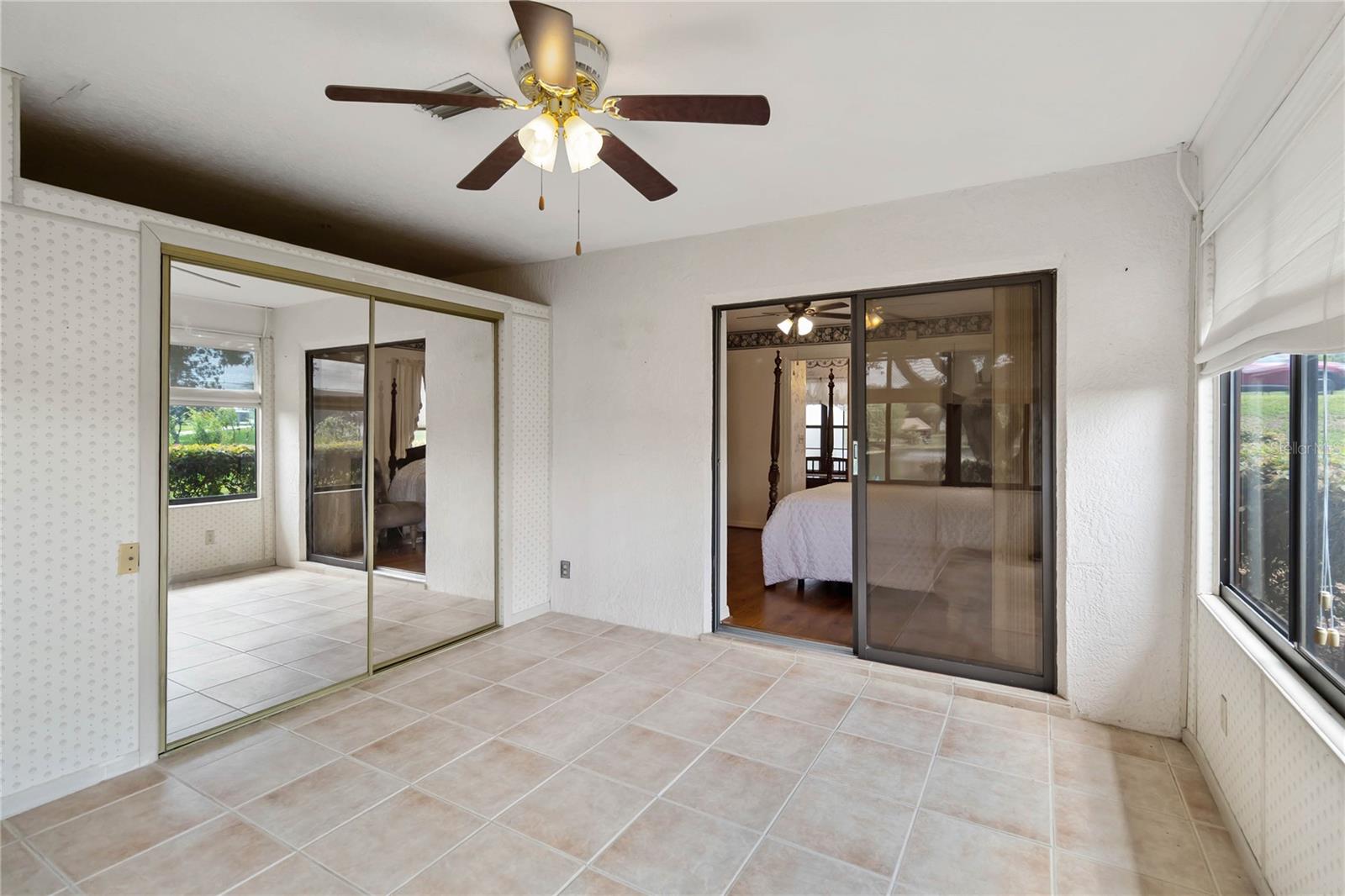 9835 LAKESHORE DR, CLERMONT, FL, 34711