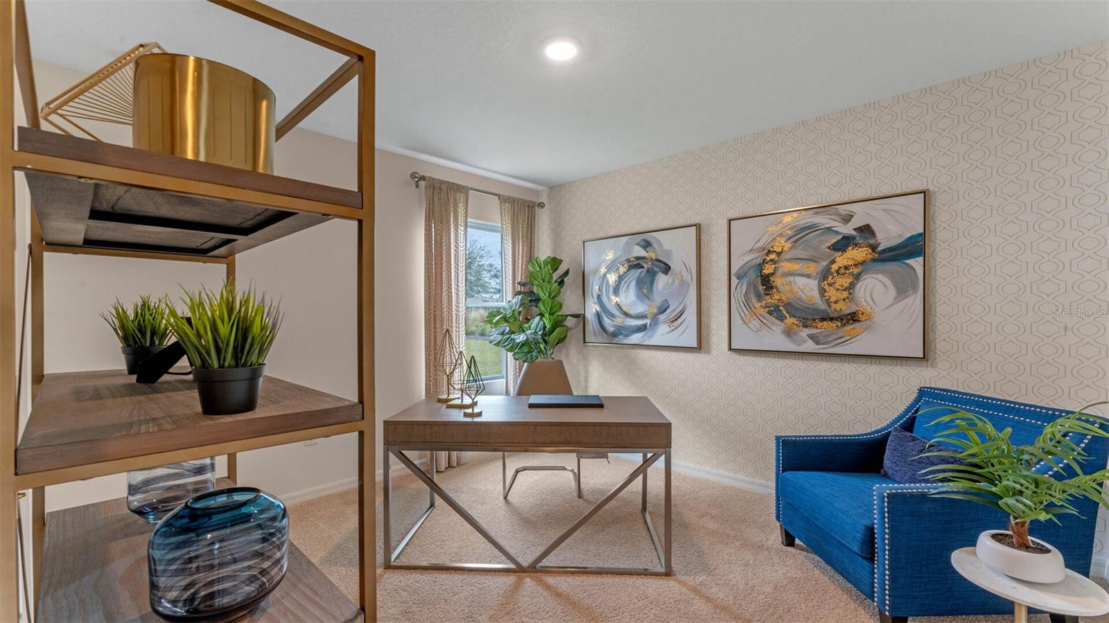 1377 CAMELLIA BLOOM LN, SANFORD, FL, 32773