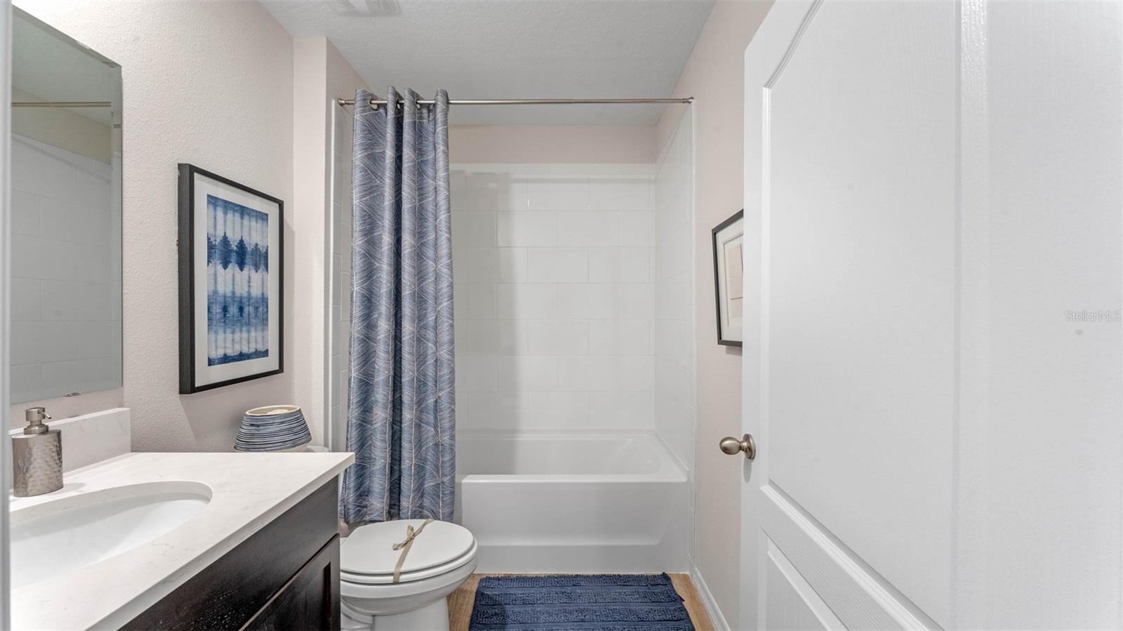 1377 CAMELLIA BLOOM LN, SANFORD, FL, 32773