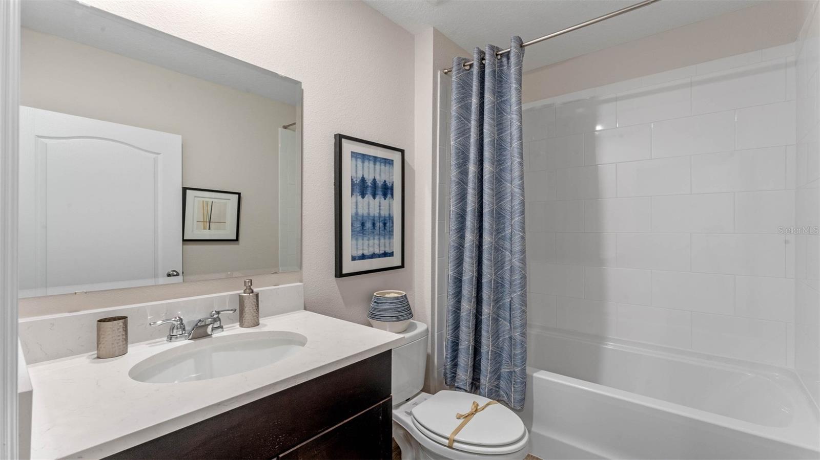 1377 CAMELLIA BLOOM LN, SANFORD, FL, 32773