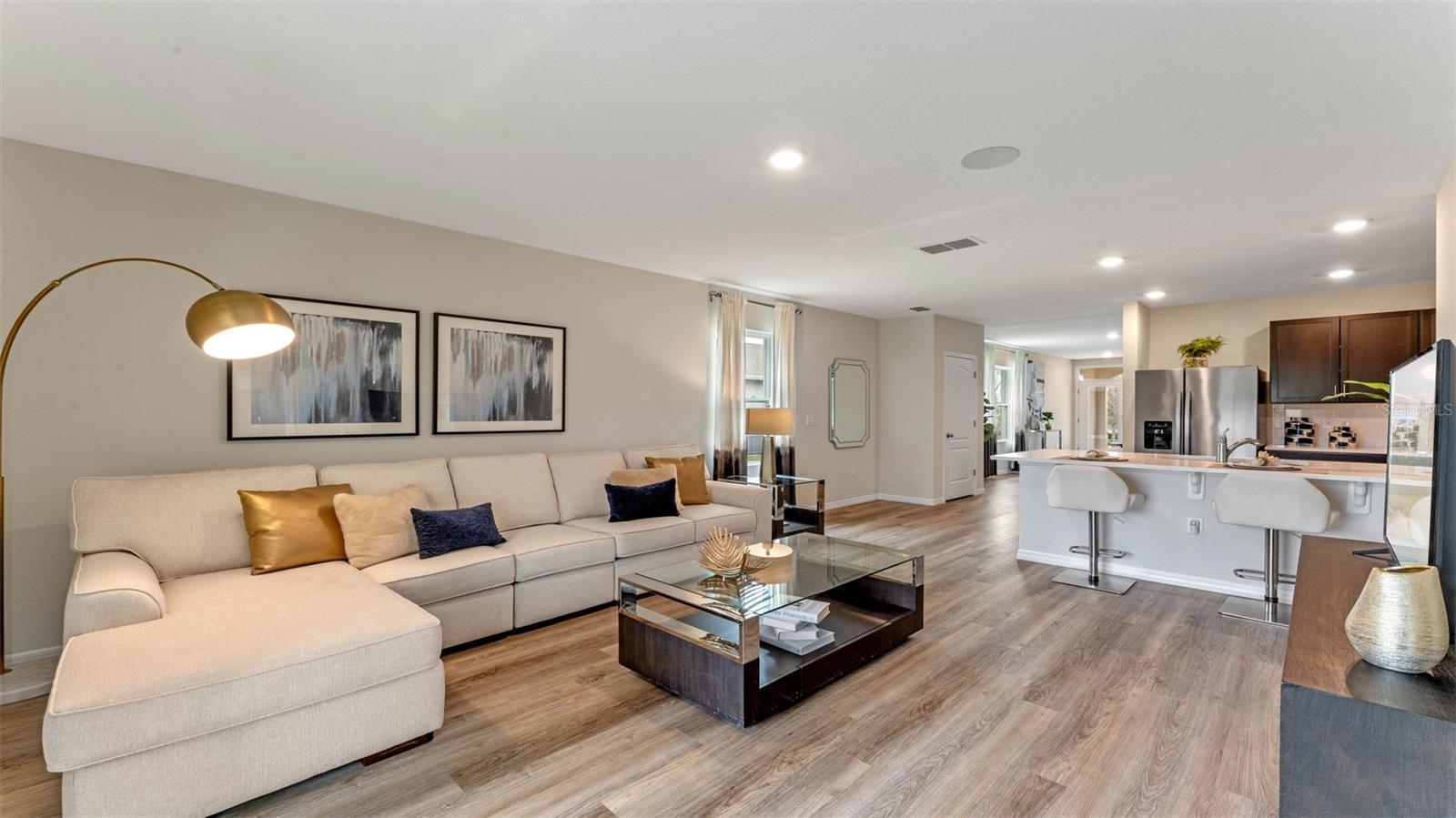 1377 CAMELLIA BLOOM LN, SANFORD, FL, 32773