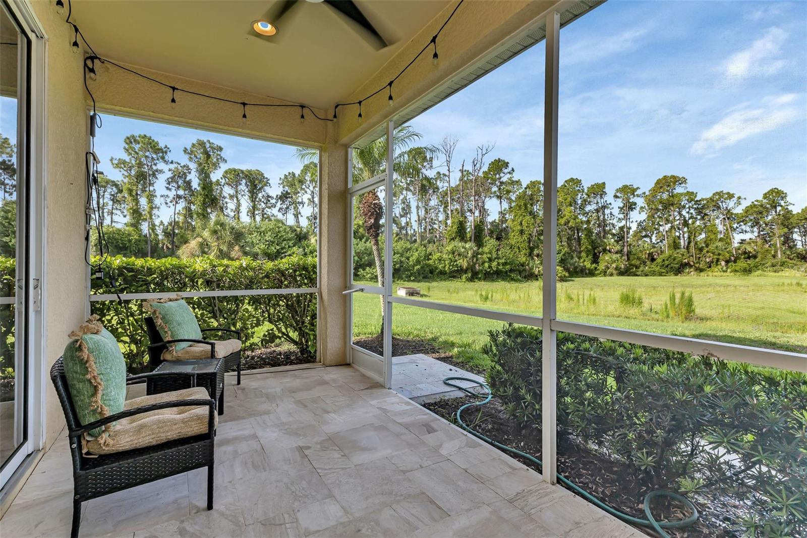 2274 MULBERRY LN, NORTH PORT, FL, 34289