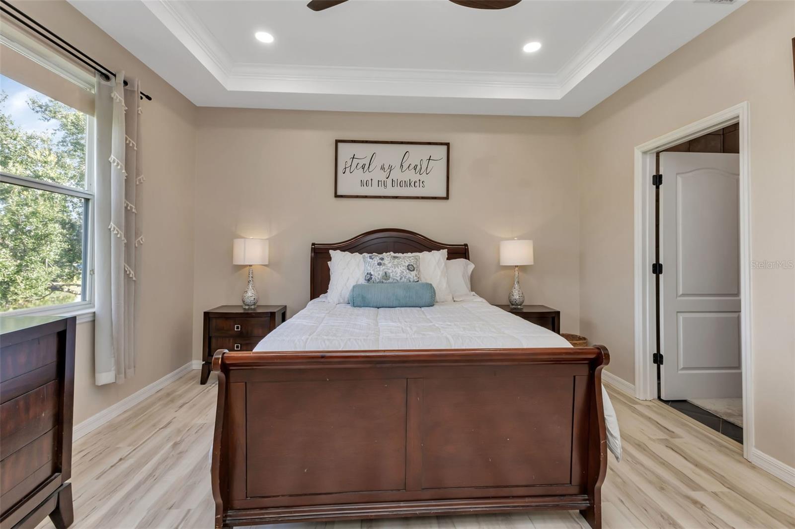 2274 MULBERRY LN, NORTH PORT, FL, 34289