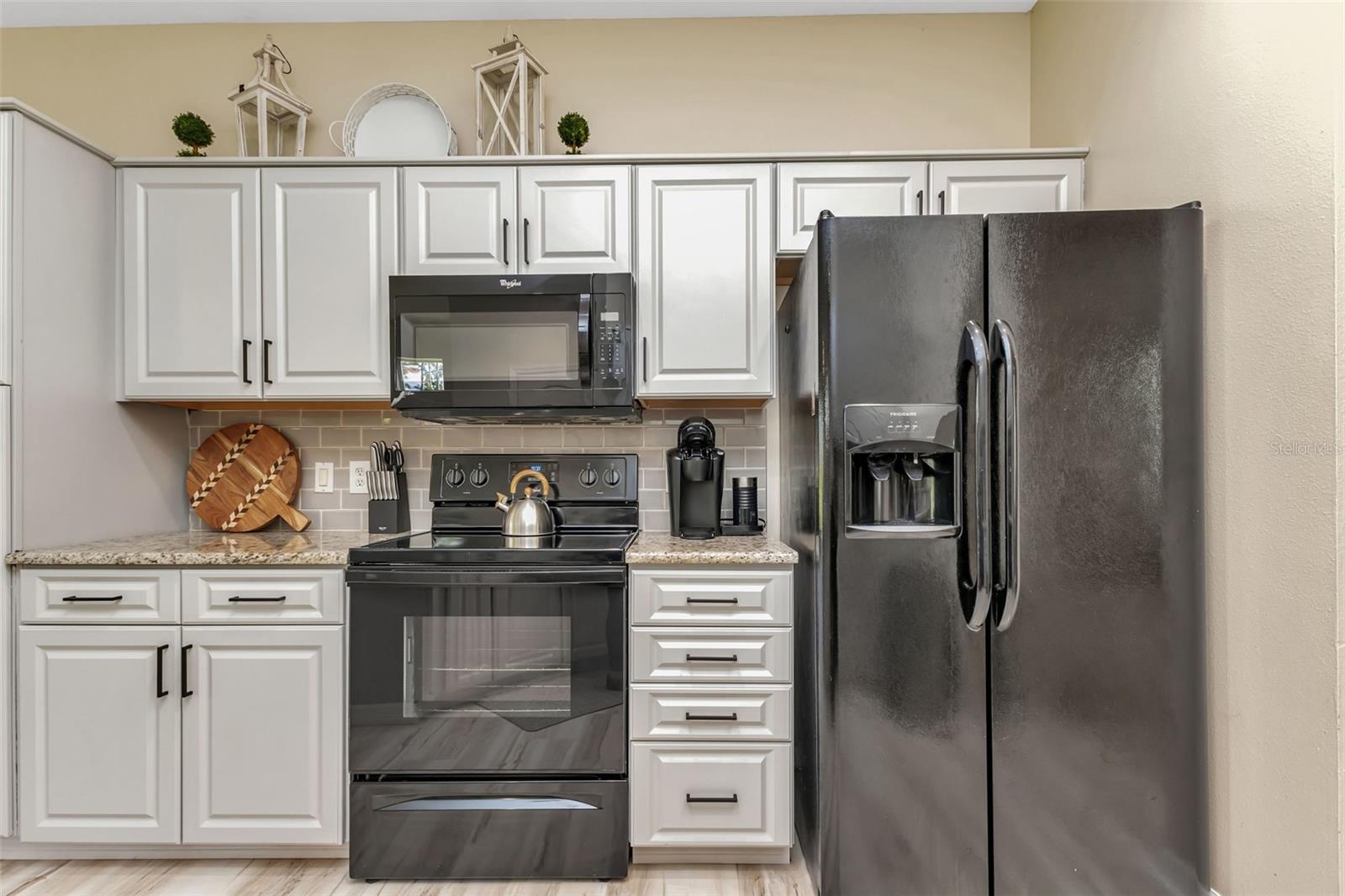 2274 MULBERRY LN, NORTH PORT, FL, 34289