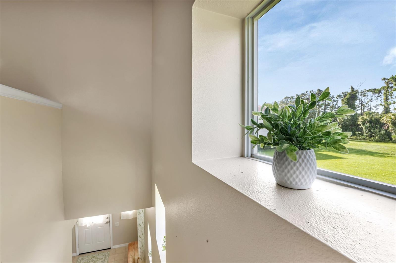 2274 MULBERRY LN, NORTH PORT, FL, 34289
