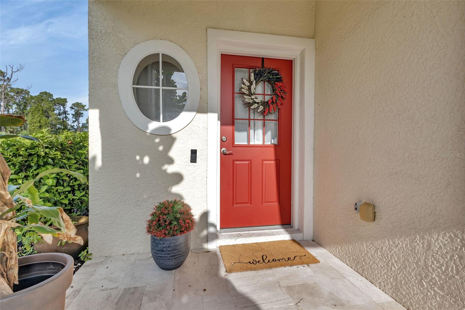2274 MULBERRY LN, NORTH PORT, FL, 34289
