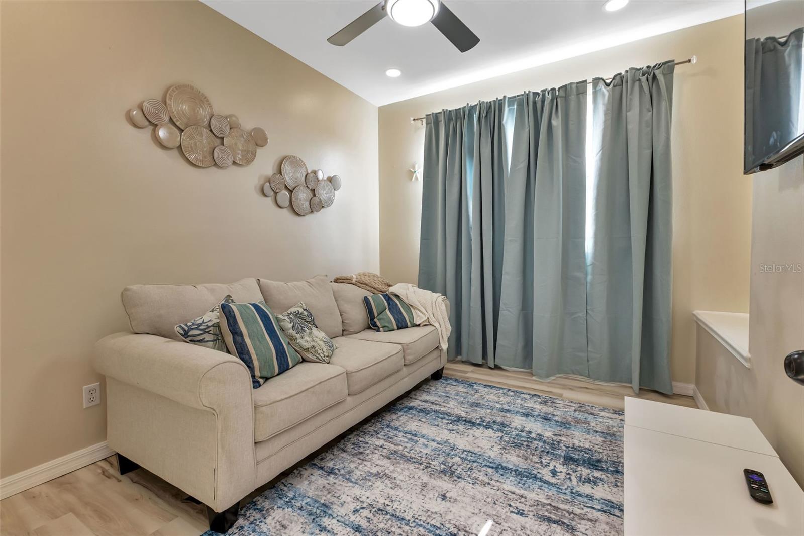 2274 MULBERRY LN, NORTH PORT, FL, 34289